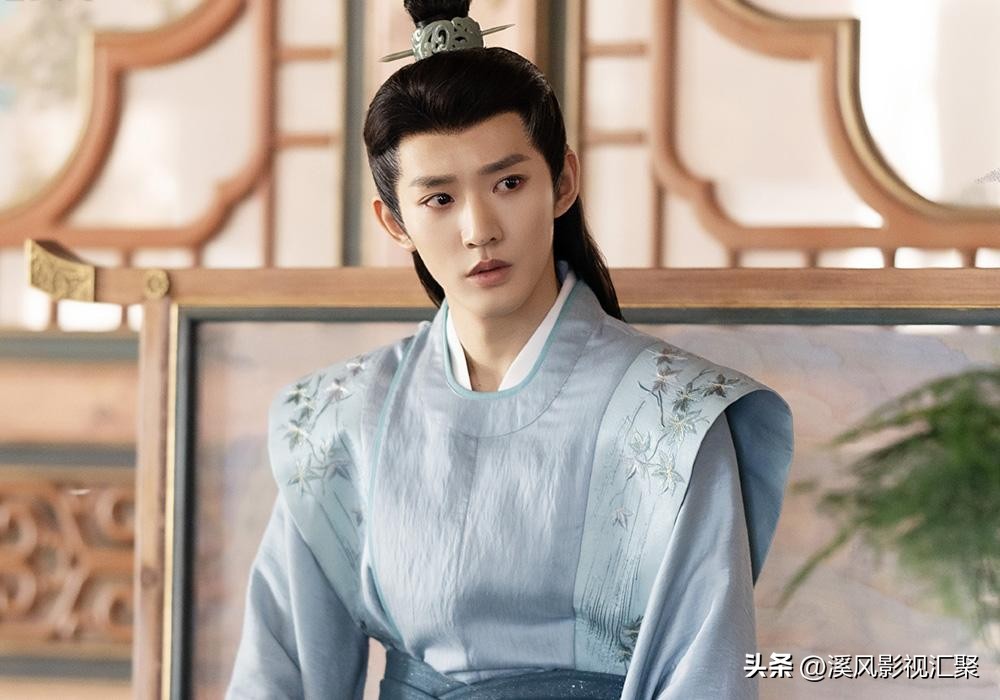 长相思小夭和涂山璟甜蜜片段,长相思小夭和涂山璟归隐