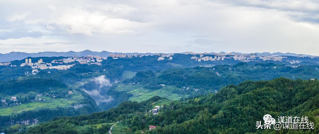 苏马荡“月光岛”将在山乡巨变扮演重要角色