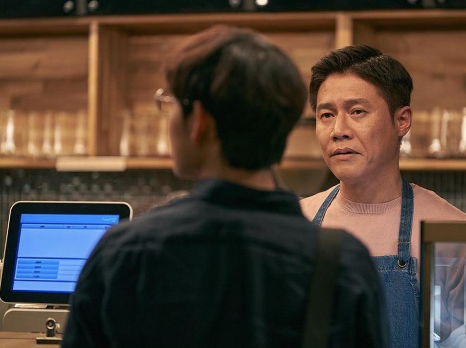 韩国女演员千玗嬉,韩国女明星千玗嬉