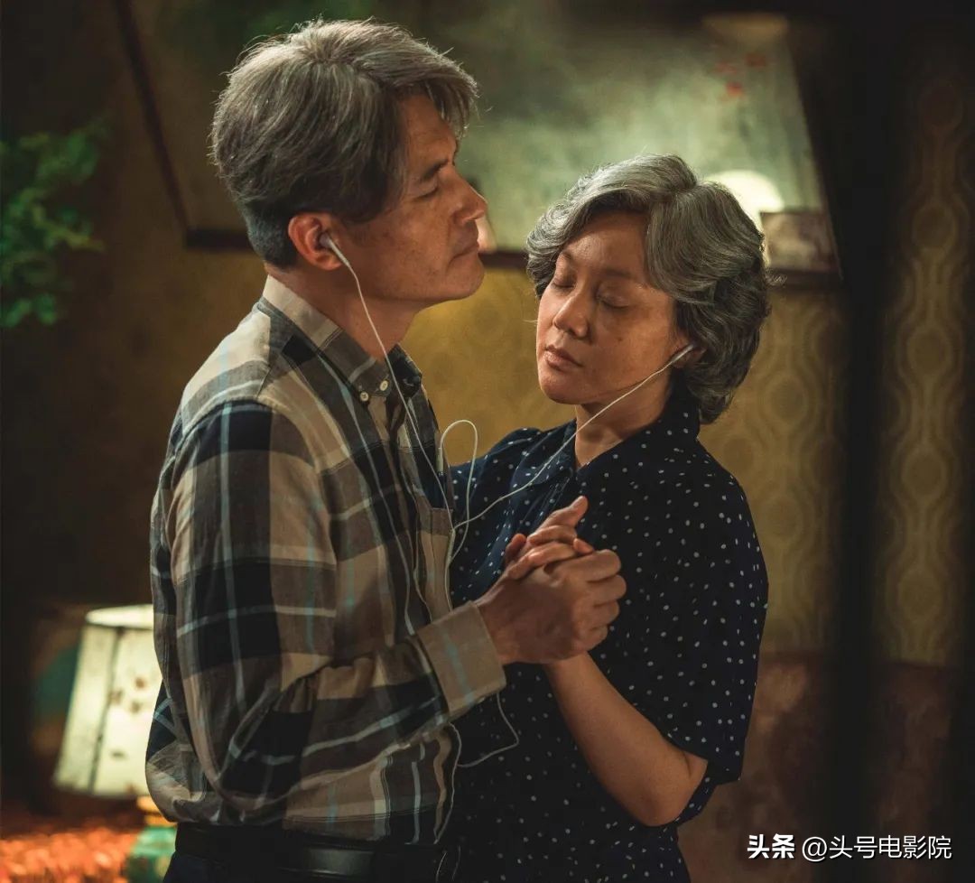 闫妮与女儿现状,闫妮和女儿现状