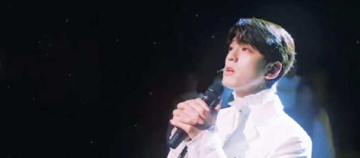 神圣的偶像韩剧讲的什么,木偶的季节韩剧推荐