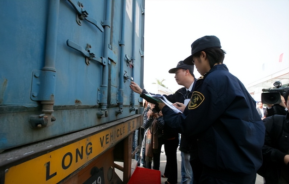 涨知识航测必备知识点,涨知识注意事项