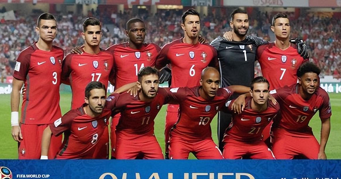 盘点世界杯各国足球队绰号,2022世界杯各球队绰号