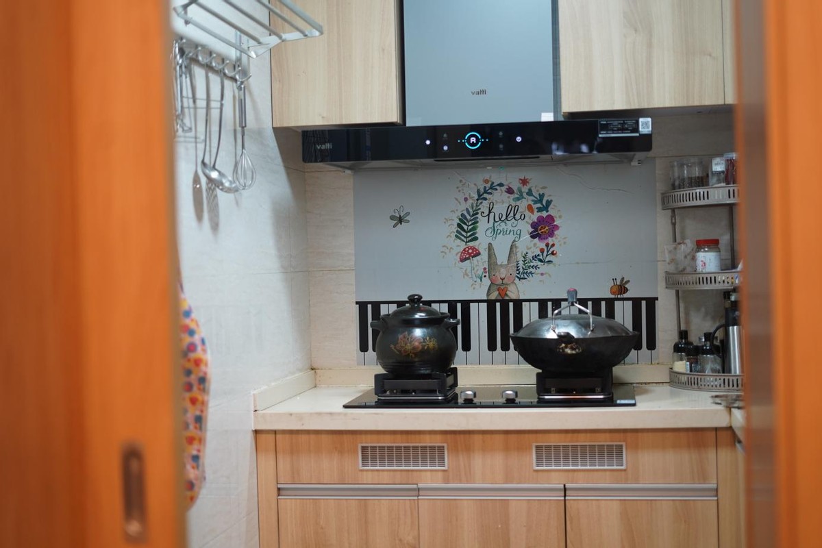 抽油烟机燃气灶套装怎么选,油烟机燃气灶买什么样的好