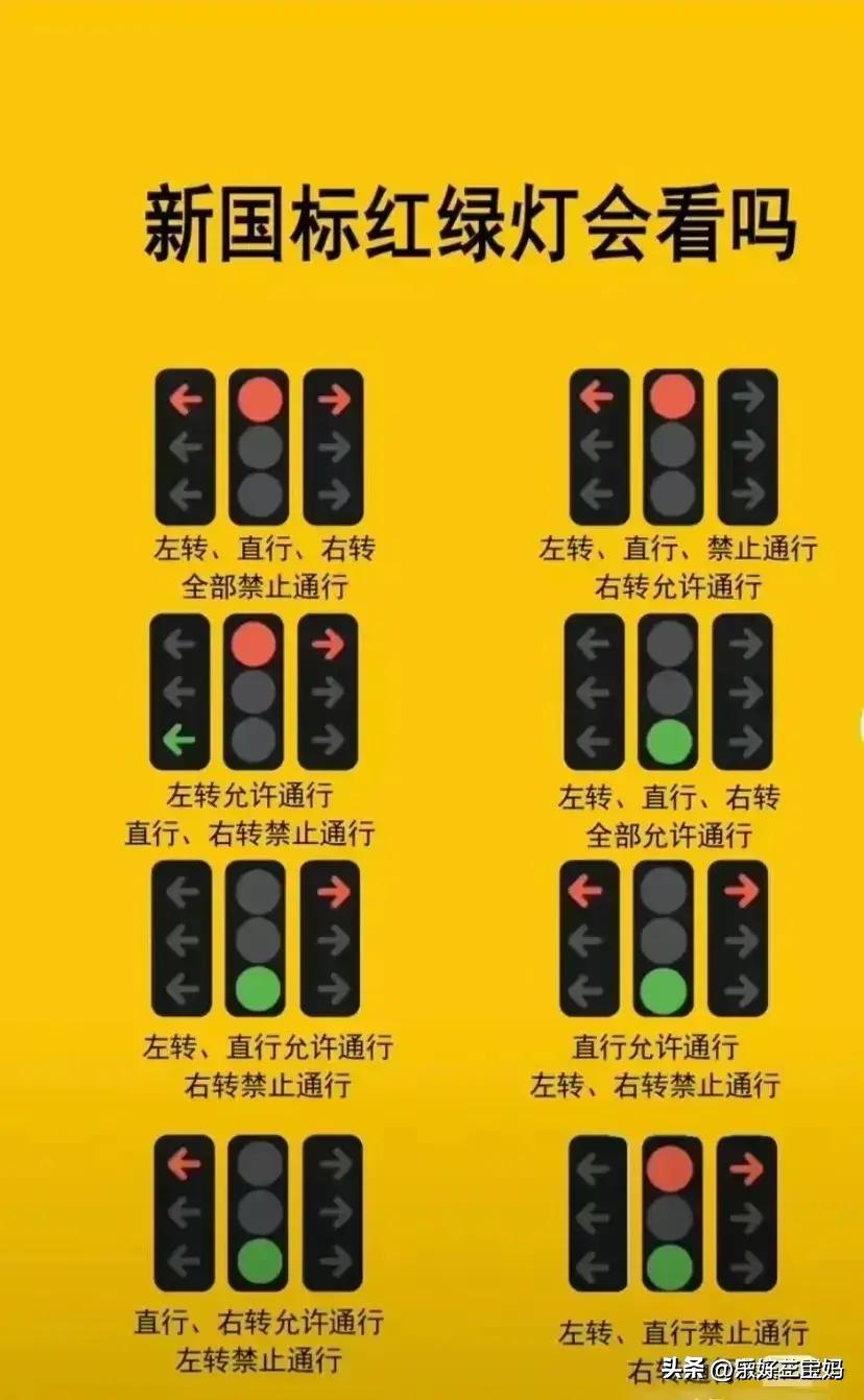 车牌号有什么说道吗,车牌号含义解析查询