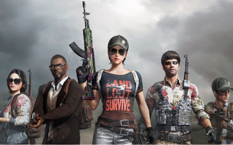 绝地求生更新为啥更新不了,绝地求生一直卡在更新列表怎么办