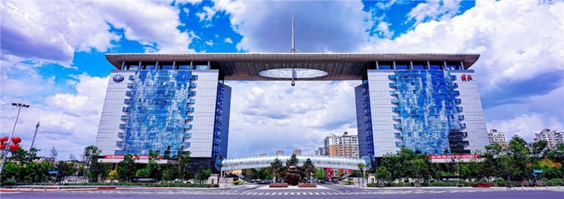 威乐水泵加油,威乐增压水泵泄压