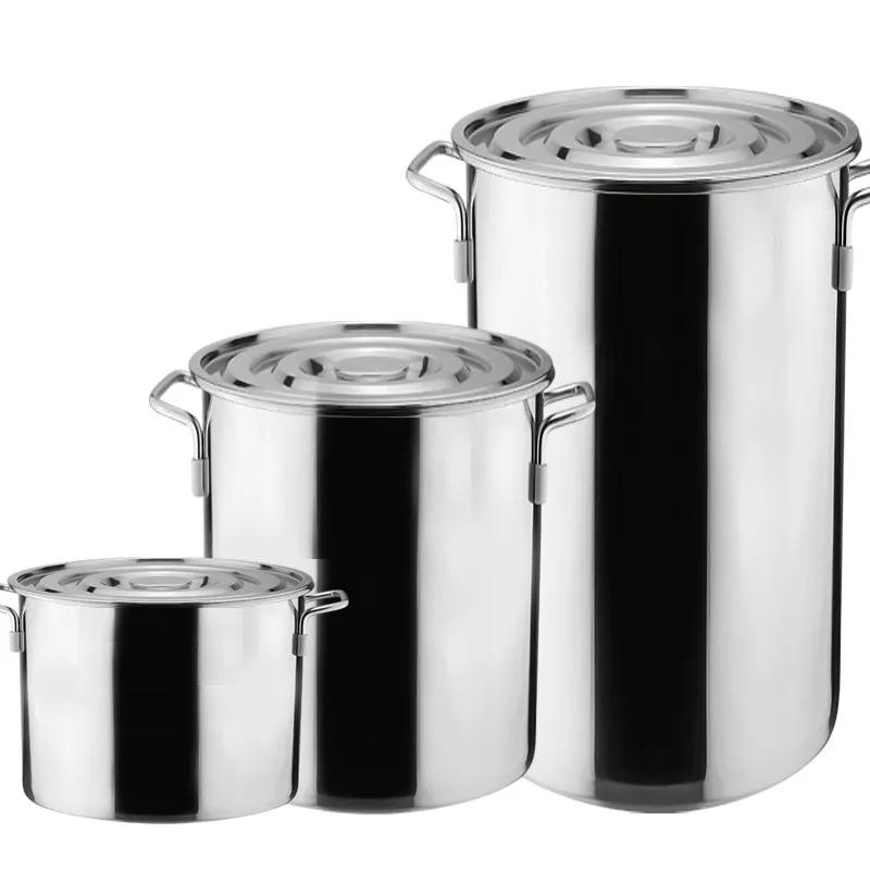 35岁失业转行做什么比较好,30岁失业想转行做什么好