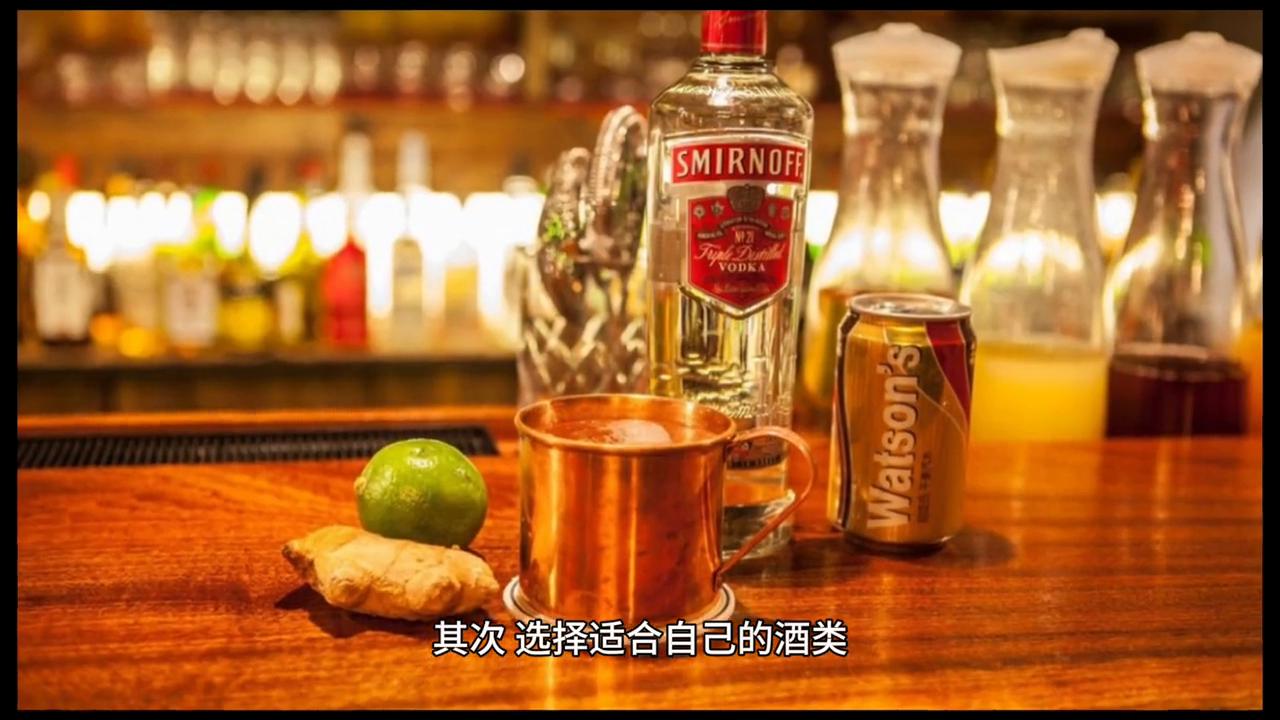 如何缓解酒后不适症状,如何缓解酒后胃部不适