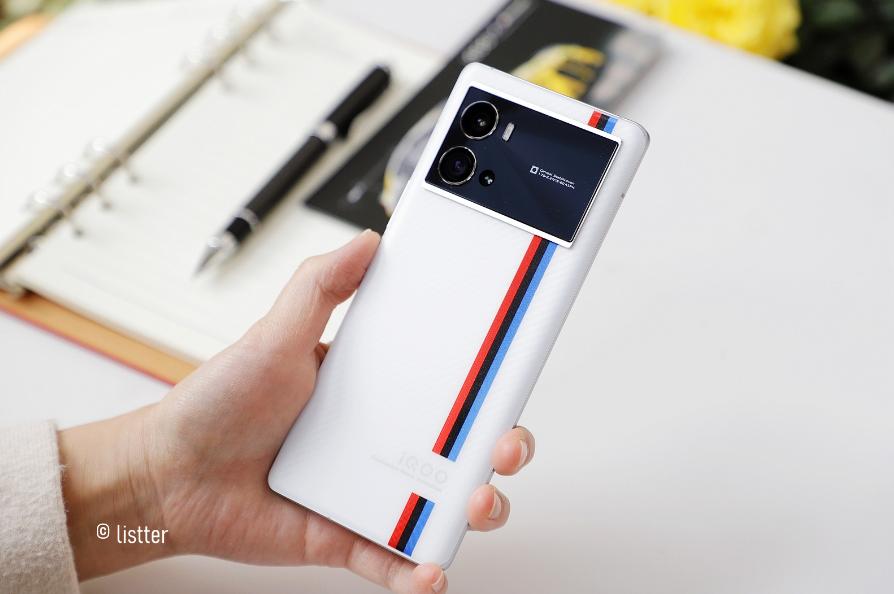 年轻人有必要买最贵的手机吗,目前最值得入手的手机不考虑价格