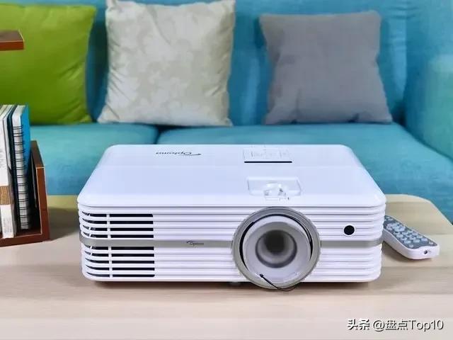 led家庭投影仪什么牌子好,十大热门高端投影仪排行榜