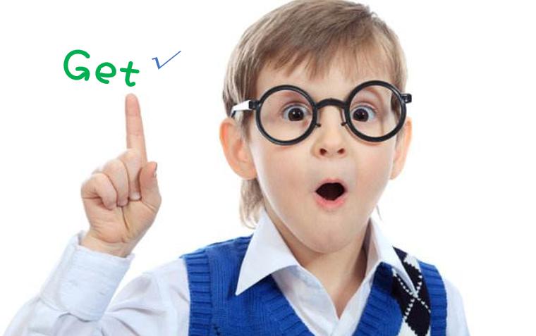 高一数学三角函数同角关系式,高中三角函数二倍角公式归纳总结