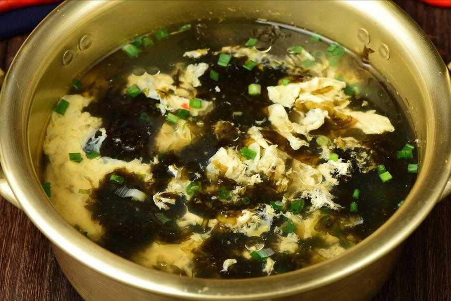 冬天萝卜跟什么一块吃能养生,冬季萝卜要怎么吃才能养生又健康