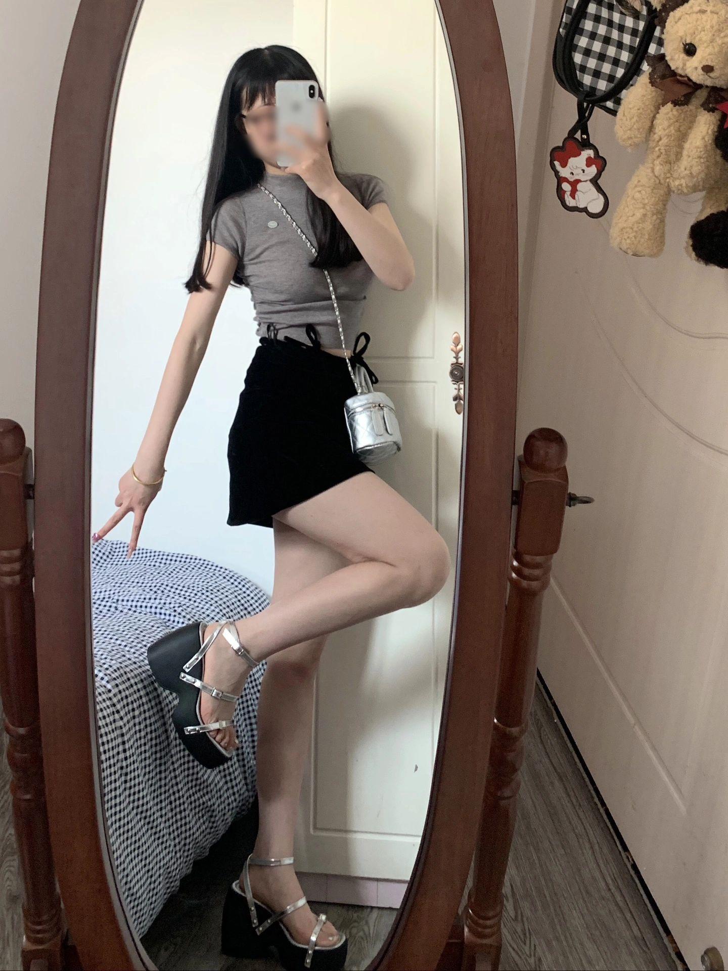 广末凉子同款,广末凉子露脐装