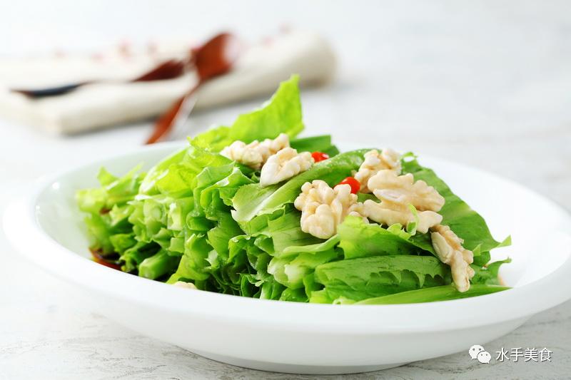 六月新冷艺，实用价值有借鉴