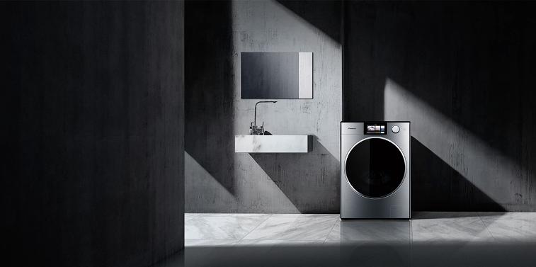 名牌衣服咋洗,衣服禁止机洗是什么标志