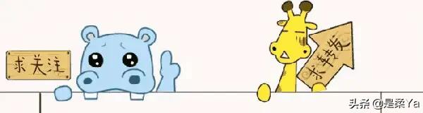 怎么能看出来女人是个多情的人,女人对你多情的表现