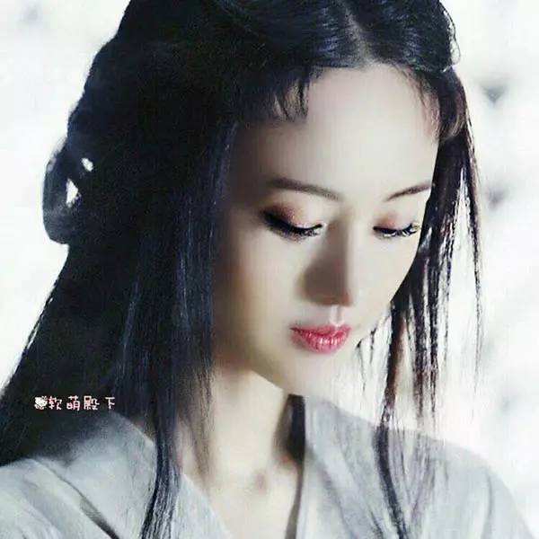 大清叶赫那拉氏妃子,大清后宫珍妃