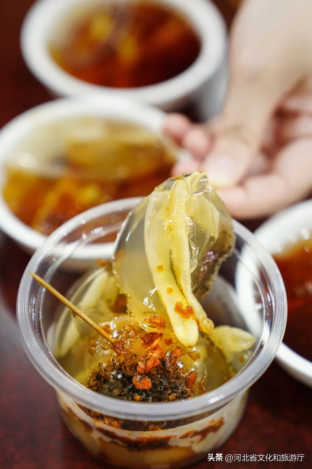 现在海鲜哪种最好吃,现在的海鲜哪个最好吃