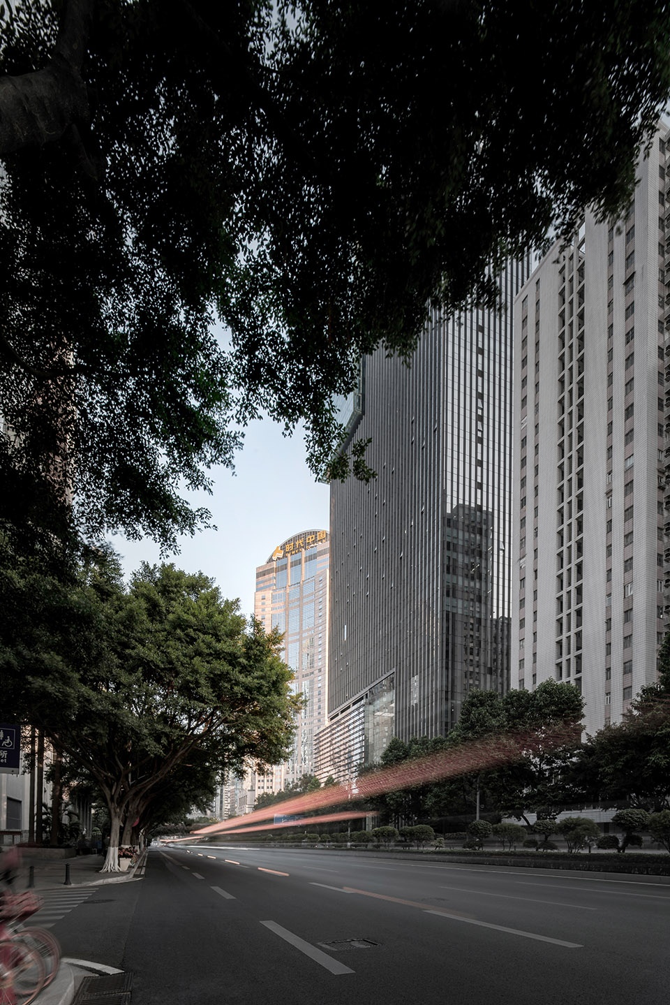 时代地产广州最新事件,广州时代地产现状