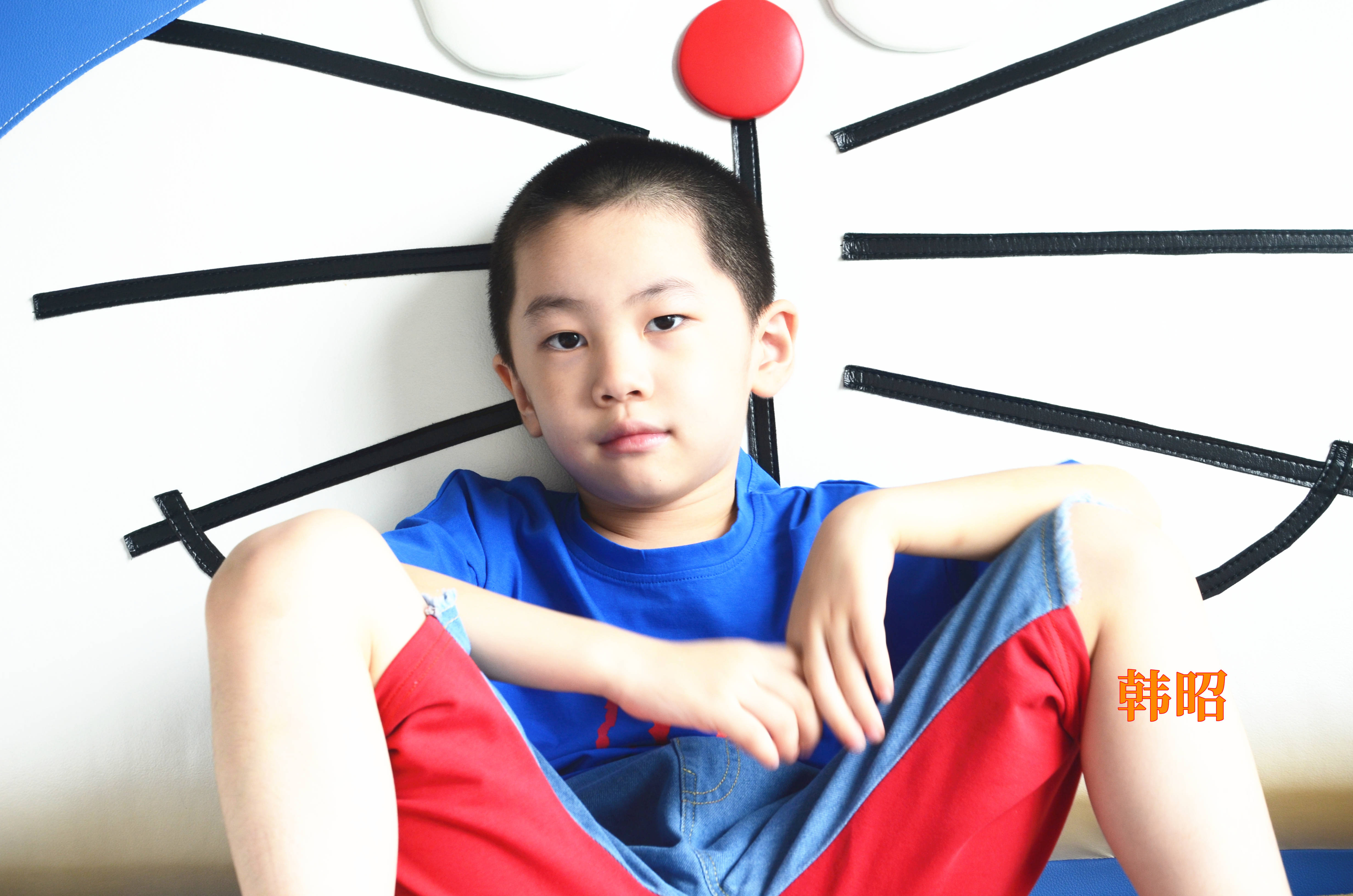 青春美少女组合小红花,青春美少女小红花