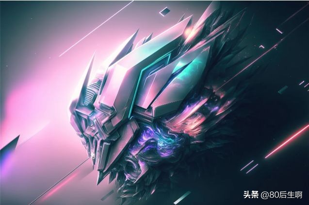 别让电脑“中暑”！全方位了解电脑，尽在HWMonitor！