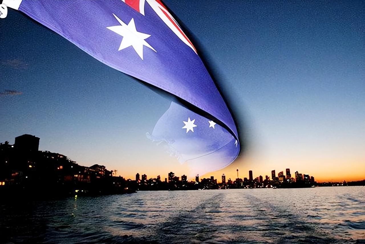 独子失踪19年完整视频,独生女留学失联17年事件始末