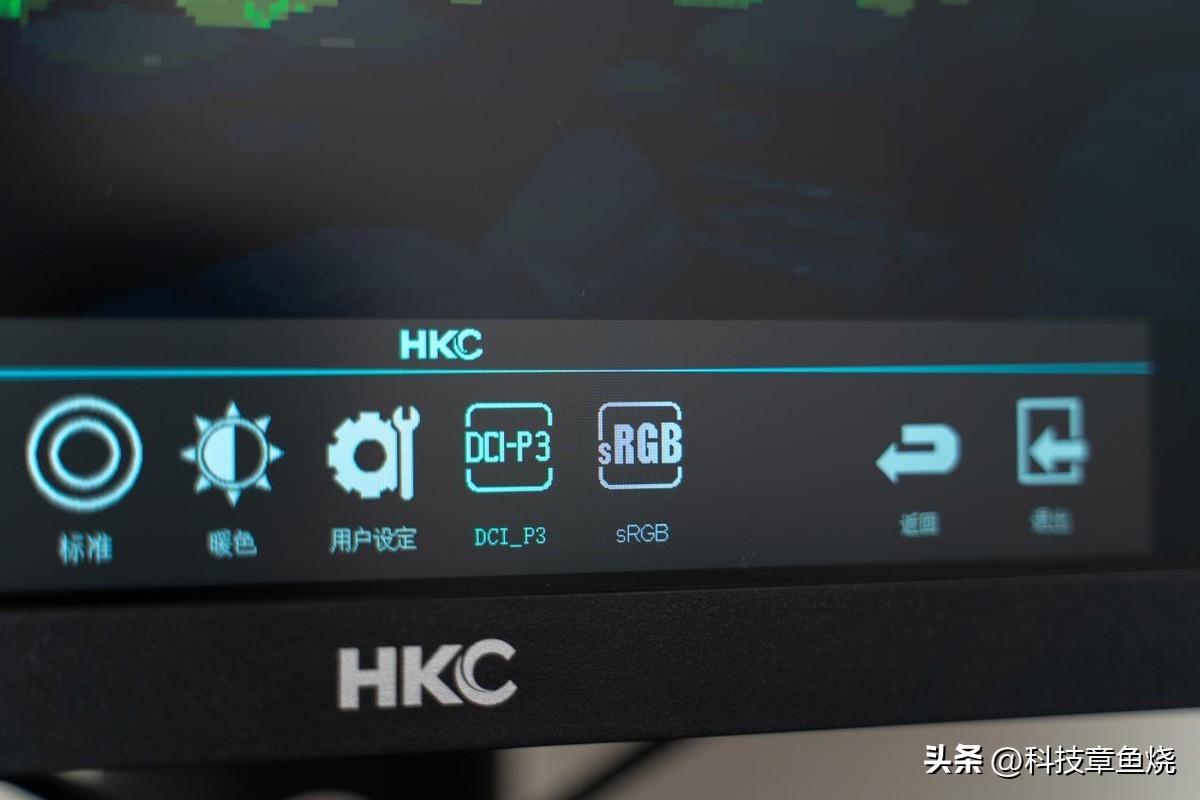 2023年入门级显示器,2023年公认最好的显示器