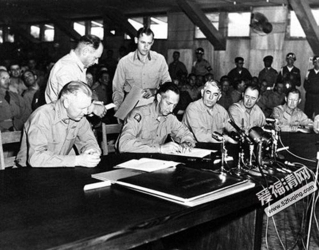 中国的军事实力到底强不强,中国的军事实力强还是美国强