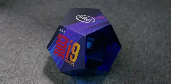 正常cpu温度超多少会烧坏,cpu温度80度会烧坏cpu吗