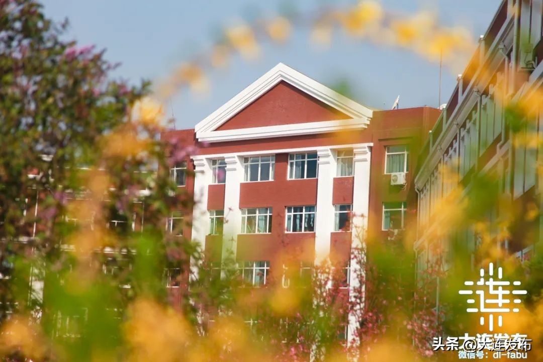 雷锋学校第一课,沈阳市雷锋学校大讲堂
