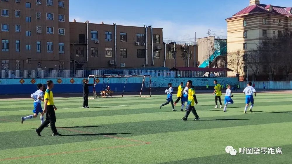 呼图壁县第五中学足球队,呼图壁县小学篮球队比赛