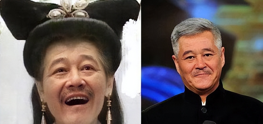 全网最值得买的飞机杯、飞机杯的真实体验感受、适合锻炼的飞机杯