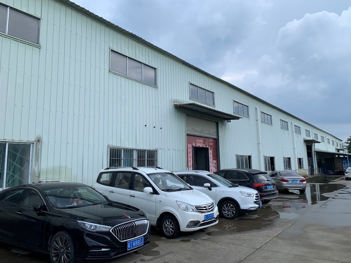 合力正：赋能户外休闲活动，打造品质烧烤炉架