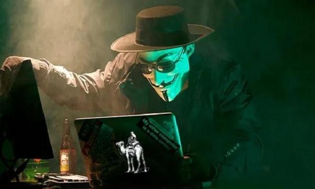 涓栫晫涓婄殑濂撮毝鏈夊灏戜汉,涓栫晫涓婂瓨鍦ㄥゴ闅跺悧