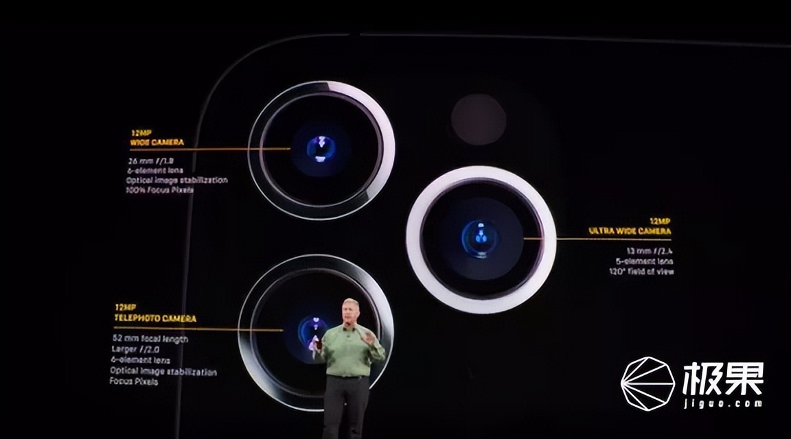 iphone6发布时间和价格,iphone6和新出的iphone
