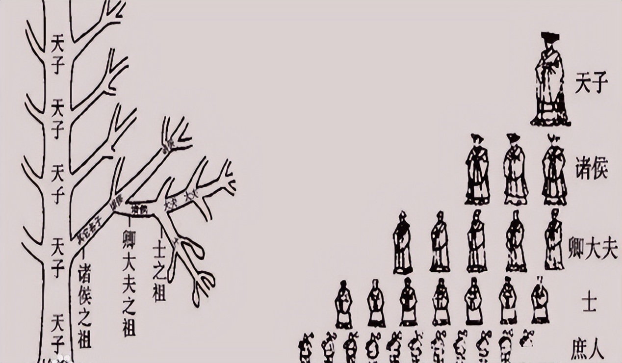 军功爵制度对秦汉有影响吗,秦汉军功爵制的优劣