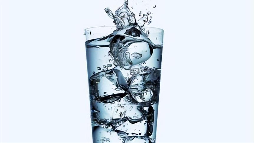 枸杞怎样食用降高血糖,枸杞加什么可以降血糖