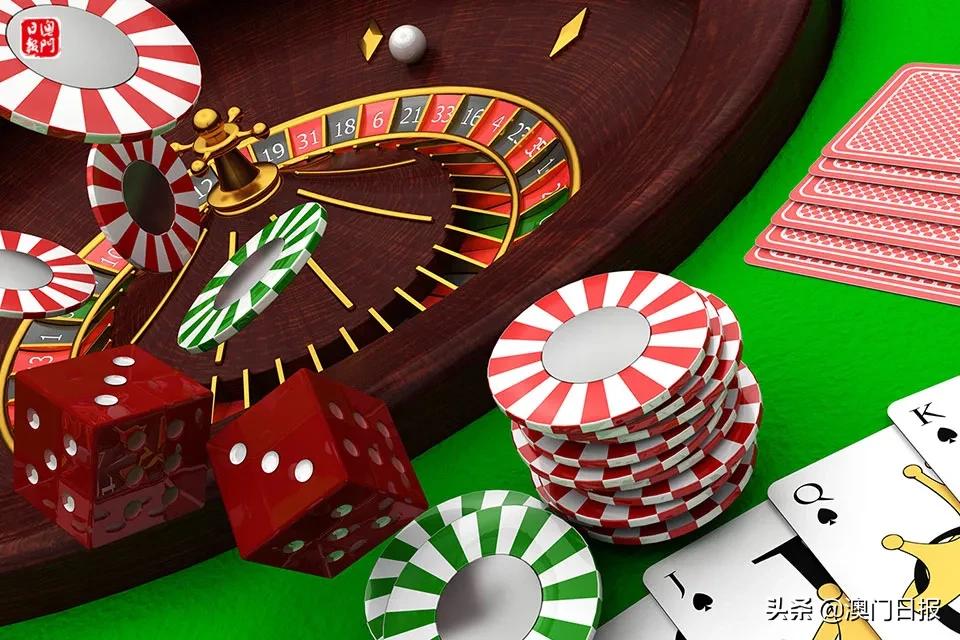 开立卷宗9,583宗