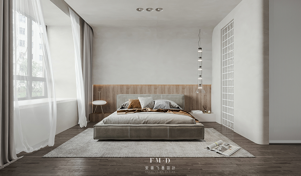 地面铺地板好还是地砖好,铺地板与地砖