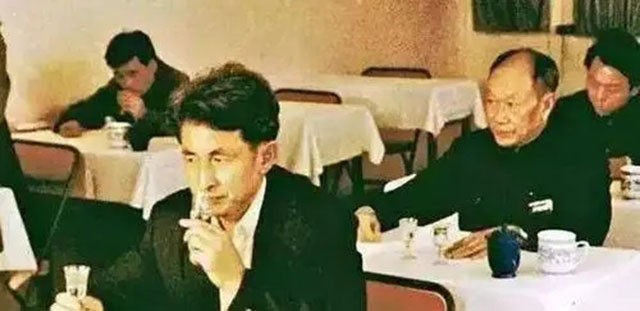 中国烟王第一名,中国烟王酒王