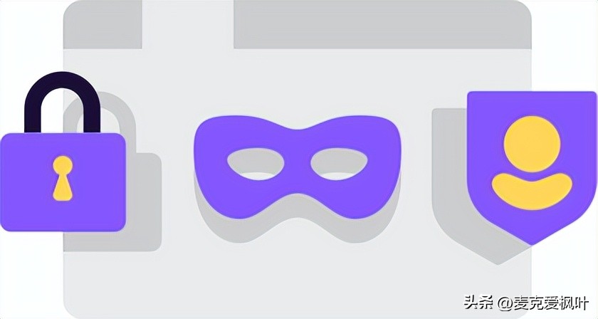 最受欢迎的主流浏览器,市面上有哪些主流的浏览器