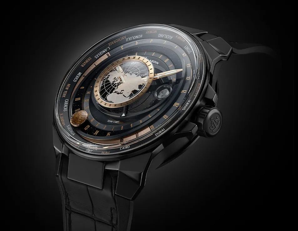 swatch二手卡带,swatch小众便宜的表