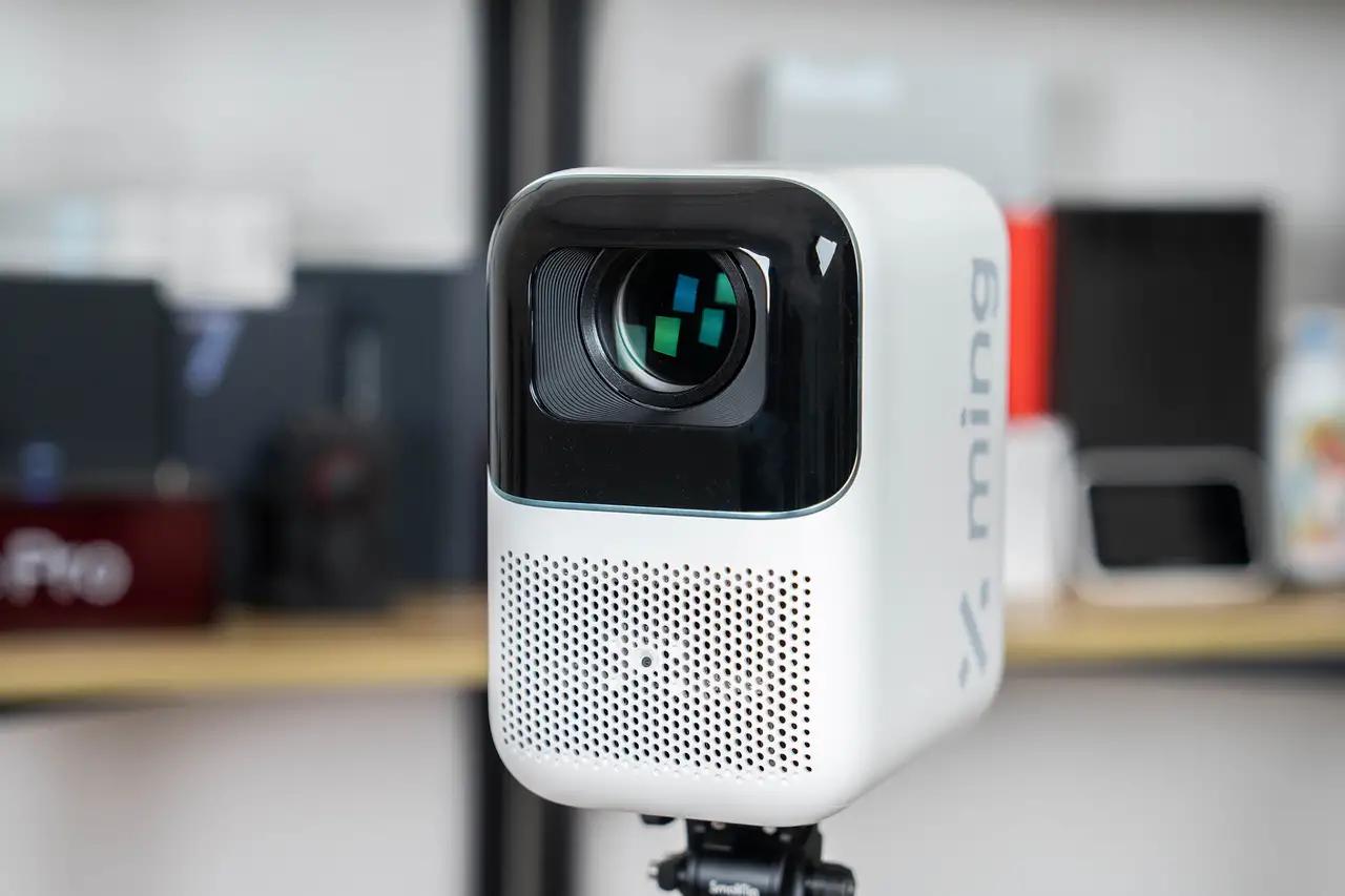 情人节送男朋友的好物推荐,情人节送男朋友礼物排行榜前十名