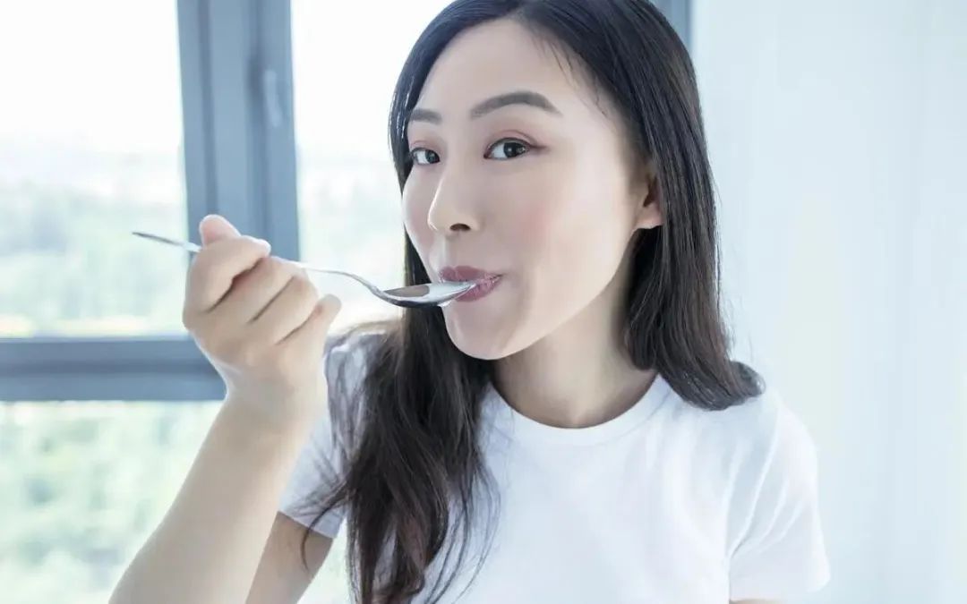 盘点四种垃圾食品大家一定要少吃,十大垃圾食品共同的害处