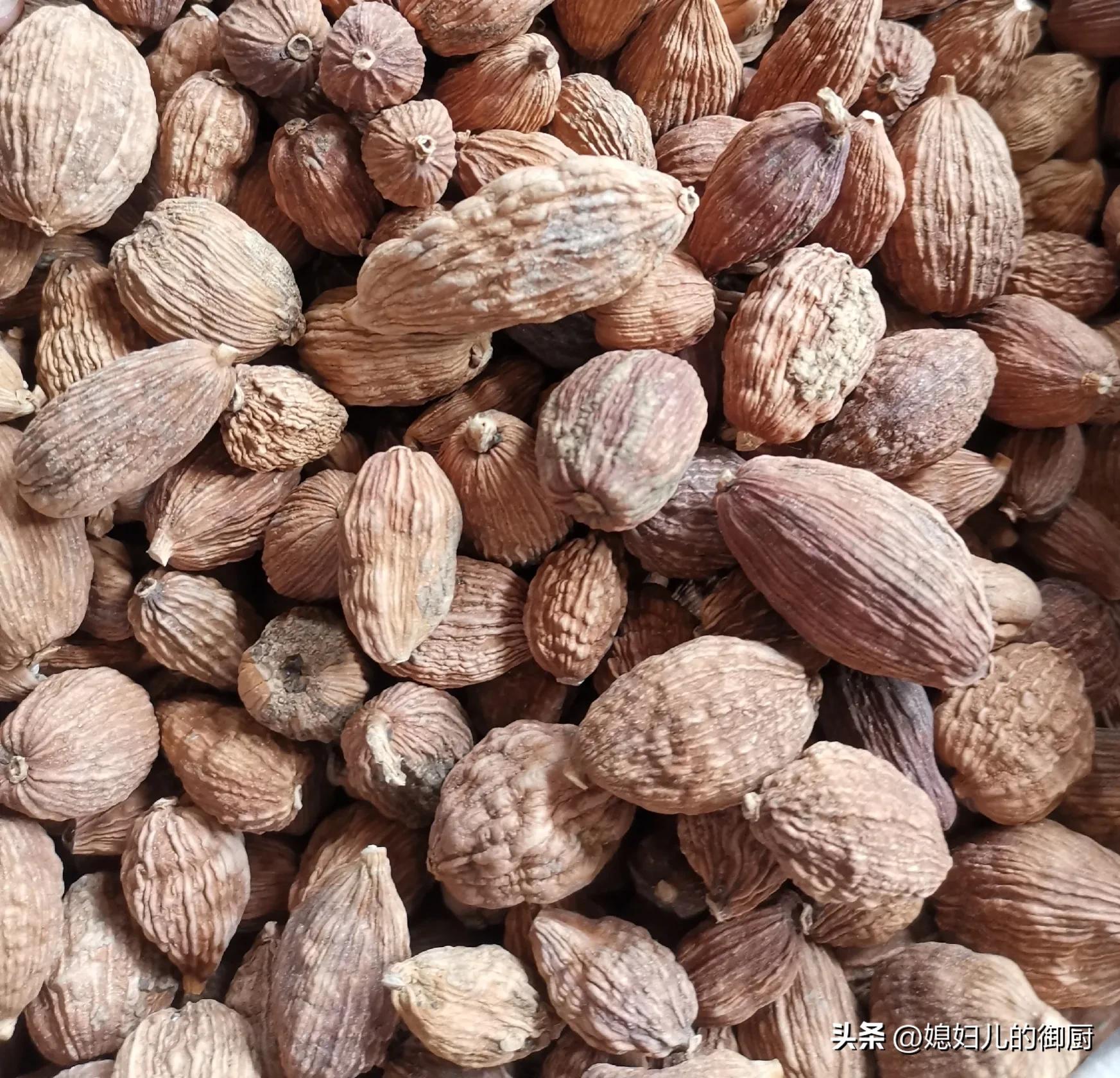 哪种香料跟烧鸡最搭配,烧鸡大料哪个最好提香