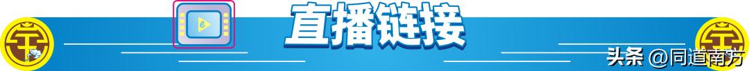 青岛海牛vs广西平果比赛结果,后会有期第二集