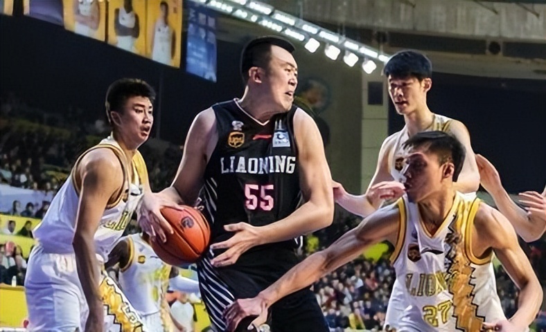 浙江广厦男篮胜广东宏远,浙江广厦男篮篮球赛冠军