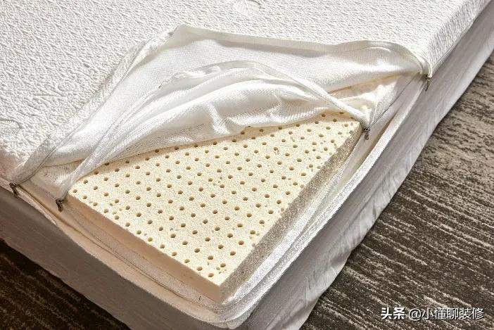 进口床垫就是好床垫吗,国产床垫和进口床垫的区别