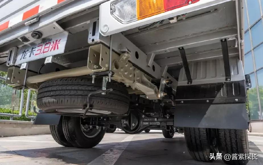 五菱汽车最新款哪一款最好 (五菱汽车最值得买的几款车型)